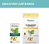 Himalaya Turmeric Chews with Curcumin for Healthy Joint Support, and Optimum Flexibility & Mobility, 300 mg of Extracts per Serving, 30 Soft Chews...