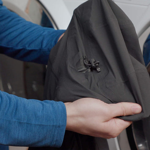 Gear Aid Revivex Pro Cleaner Wash for GORE-TEX Jackets, Tents and Outdoor Gear...