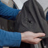 Gear Aid Revivex Pro Cleaner Wash for GORE-TEX Jackets, Tents and Outdoor Gear...