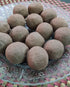 Red Cherry Clay Balls 200 GMS...