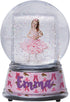 Neil Enterprises Inc. Create Your Own Photo Snow Globe...