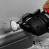 EZARC Diamond Oscillating Tool Blade Set, Multi Tool Mortar Cutting Saw Blades Precise for Grout Removal, 4-Pack...