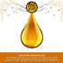 Oil of Youth Essential Oils 4oz - Eucalyptus Essential Oil - 4 Fluid Ounces - Aromatherapy Oils - Eucalyptus Oil...