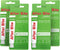 After Bite Outdoor Formula - Itch Relief with Diphenhydramine HCl - Ideal for Mosquito & Fire Ant Bites, Bees & More - Portable Gel Formula - 0.7 ...