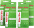 After Bite Outdoor Formula - Itch Relief with Diphenhydramine HCl - Ideal for Mosquito & Fire Ant Bites, Bees & More - Portable Gel Formula - 0.7 ...
