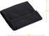 Tactical Nylon Bifold Wallet with Inside ID for Men - Durable 600D Cordura, Water-Resistant, 15+ Card Slots, for Military, Outdoor & Travel, Compa...