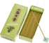 Morning Star Pine 200 sticks...