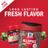 McCormick Whole Allspice, 0.75 oz...
