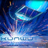 KUNWU Simple Welding Aluminum Rods - Low Temperature Aluminum Brazing Welding Rods 750 ? / 400 ? - Repair Stronger Than Base Metal - 20 Pieces Rod...