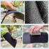 Sewing Machine Pedal Mat Quilting Supplies Sewing Machine Accessories Sewing Products Supplies | No Slip Rubber Keeps Pedal in Place | Sewing Acce...