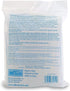 Adhesive Technologies 220-14ZIP30 Multi Temp Full Size Glue, 4-Inch, 30-Pack...