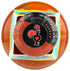 Nando's Peri-Peri Sauce, Extra Hot, 9.1 oz...