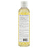 Body Boost Milk & Honey Stretch Mark Oil 8oz- For Stretch Marks and Scars- Pregnancy and Nursing Safe...