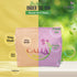 Activated Charcoal Odor Absorber Bags - Natural Air Purifying Bags for Home & Car, Closet Freshness, Smoke & Pet Odor Neutralizer, Moisture & Must...
