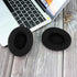 Cooling Gel Replacement Earpads for HyperX Cloud Stinger/Cloud Flight/Cloud 1/I/2/II/3/III Alpha Wireless/Cloud Core/Mix Headsets? Ear Pads Cushio...
