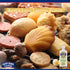 Happy Home Imitation Clear Butter Flavoring, Non-Alcoholic, Certified Kosher, 7 oz....