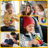 Fidget Toys for Adults Kids, Sensory Toys for Kids with Autism, Educational Ball Kids Toys for 3-12 Year Boys and Girls Toddler Travel Toys, Stock...