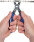 Park Tool Master Link Pliers MLP-1.2...