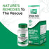 BHI Spasm Natural Relaxer Relief for Menstrual Cramps, Bloating, Aches & Muscle Spasms 5 Active Homeopathic Ingredients Naturally Soothe Whole Bod...