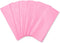 American Greetings 125 Sheets 20 in. x 20 in. Light Pink Tissue Paper Bulk for Birthdays, Baby Showers, and All Occasions...