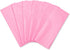 American Greetings 125 Sheets 20 in. x 20 in. Light Pink Tissue Paper Bulk for Birthdays, Baby Showers, and All Occasions...
