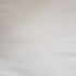HOMZ Premium Standard Width Ironing Board Cover and Pad, Natural (1915074)...