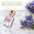 Musk Tahara Collection - Luxury Perfume From Dubai - Long Lasting Pure Concentrated Perfume Oil Fragrance Alcohol Free French Lavender, White Musk...