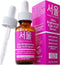 SeoulCeuticals Korean Skin Care Kojic Acid Serum Alpha Arbutin Serum – Dark Spot Remover Corrector Glycolic Acid Serum + Salicylic Acid K Beauty 1...