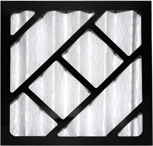 LifeSupplyUSA Humidifier Filter Replacement Compatible with Bionaire 911D Models C22 C33 W2 W6 W7 W9 W25 W0210 W0305 W0310 W0340 W0840 W2845...