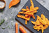 Crispymaker (1 Piece/Violet) • Microwave Chips Crisp Maker • Make Fresh Homemade Crisps in Minutes • Vegetable Chips without Oil...