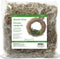 FloraCraft Spanish Moss 8 Ounce (4L) Natural...