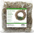 FloraCraft Spanish Moss 8 Ounce (4L) Natural...