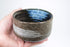 Japanese Handcrafted Matcha Tea Bowl Brown, Matcha Tea Cup Ceremony, Authentic Pottery, Hagoromo Chawan...