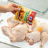 McCormick Bag 'n Season Original Chicken Cooking Bag & Seasoning Mix, 1.25 oz (Pack of 6)...