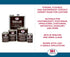 Duall-88 Leather Adhesive, 8 oz. can - RH Adhesives...