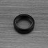 Lens Hood with Adapter Ring Compatible with Fujifilm X100V X100 X100S X100T X100F X70 Camera 49mm Filters Reduce Lens Flare Aluminum Alloy Black...