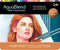Spectrum Noir Portrait Aquablend Pencils (24PC)...
