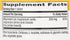 Country Life, Chelated Magnesium 250mg, Supports Bone and Immune Health, Daily Supplement, 90 ct...
