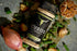 Cuso Cuts Great Tasting Roasted Garlic & Onion BBQ Seasoning Rub - Contains All Natural Ingredients - Spices & Rubs for Grill, BBQ & Marinade - Be...
