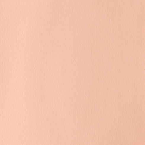 Winsor & Newton Designer's Gouache, 14 ml (0.47oz) tube, Pale Rose Blush...