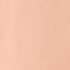 Winsor & Newton Designer's Gouache, 14 ml (0.47oz) tube, Pale Rose Blush...
