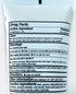 Baby Lotion with Colloidal Oatmeal, Skin Protectant, Pediatrician Tested - FREE OF -parabensphthalates & fragances, 0.80 Ounce...