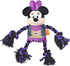 Disney for Pets Mickey and Friends Minnie Mouse 12" Rope Toy for Dogs | Minnie Mouse Dog Toy | Disney Toys for All Dogs, Official Dog Toy Product ...
