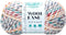 Lion Brand Yarn Wool-Ease Thick & Quick Yarn, Soft and Bulky Yarn for Knitting, Crocheting, and Crafting, 1 Skein, Hudson Bay...