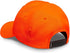 Vortex Blaze Orange Hunting Snapback Hat...