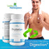 Protetox Max Probiotic - Premium Probiotic Formula - Help Reduce Gut Bloat & Support Digestive Health - Natural Immune Support - Best Probiotics f...
