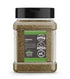 Birch & Meadow Fancy Cut Thyme Leaves, 3.8 oz, Aromatic, Traditional...