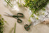 EVA SOLO | Green tools scissors large 24 cm |These functional scissors have sharp blades & comfortable rounded handles for great grip | Danish Des...