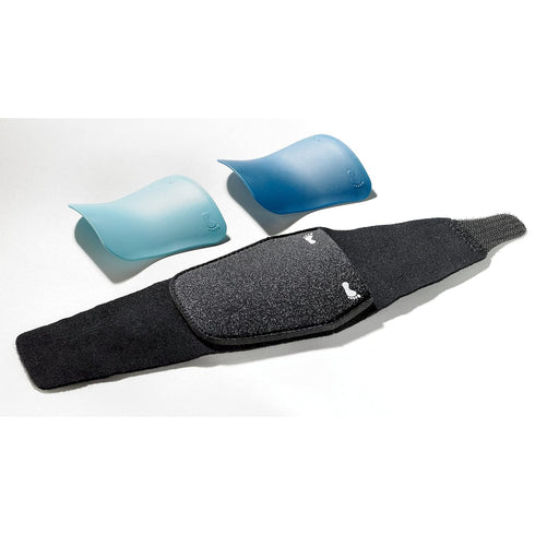 ACE Therapeutic Arch Support, Provides Supports for Plantar Fasciitis...