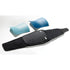 ACE Therapeutic Arch Support, Provides Supports for Plantar Fasciitis...